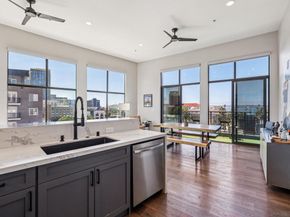 1750 Kettner Blvd 414, San Diego CA 92101