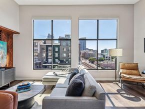 1750 Kettner Blvd 414, San Diego CA 92101