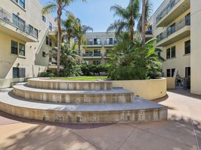 1750 Kettner Blvd 414, San Diego CA 92101