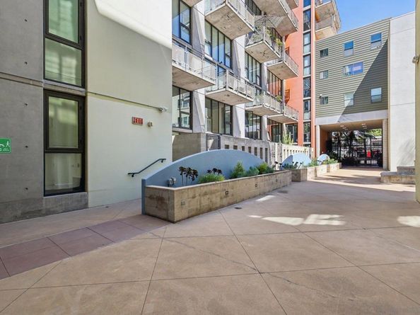 1750 Kettner Blvd 414, San Diego CA 92101