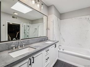 1750 Kettner Blvd 414, San Diego CA 92101