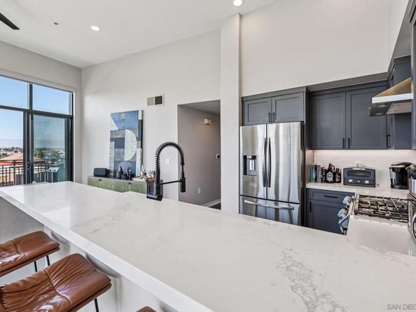 1750 Kettner Blvd 414, San Diego CA 92101