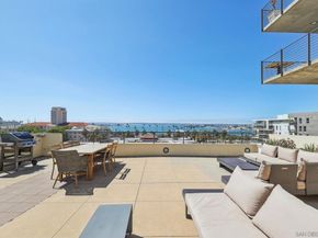 1750 Kettner Blvd 414, San Diego CA 92101