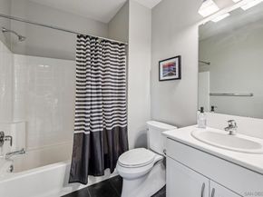 1750 Kettner Blvd 414, San Diego CA 92101