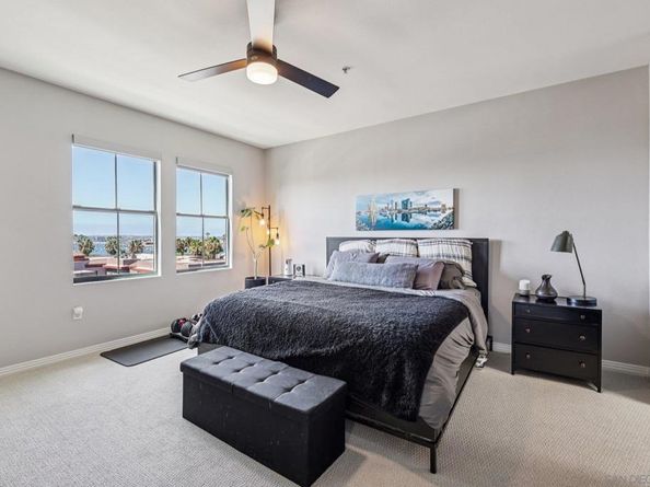 1750 Kettner Blvd 414, San Diego CA 92101