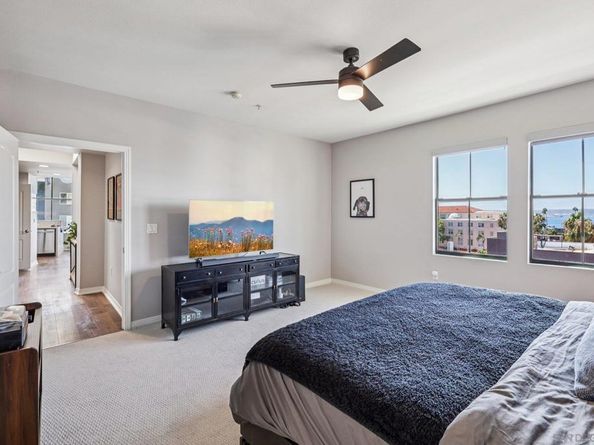 1750 Kettner Blvd 414, San Diego CA 92101