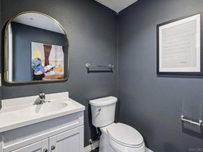 1750 Kettner Blvd 414, San Diego CA 92101