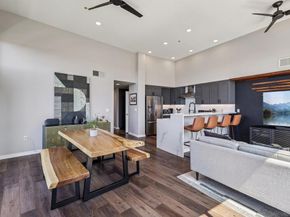 1750 Kettner Blvd 414, San Diego CA 92101