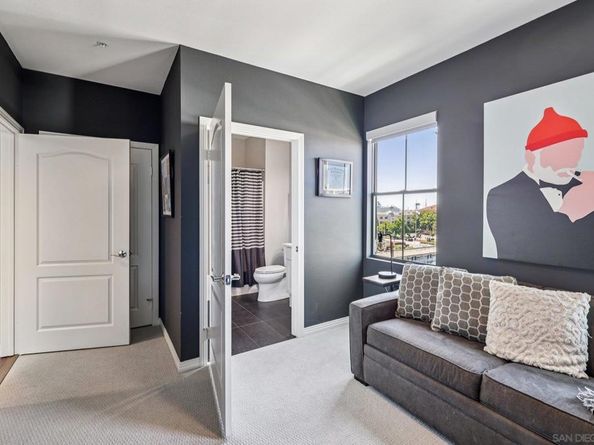 1750 Kettner Blvd 414, San Diego CA 92101