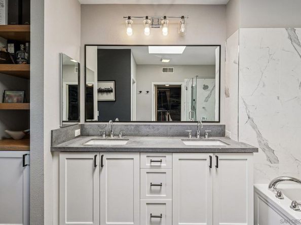 1750 Kettner Blvd 414, San Diego CA 92101