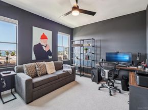 1750 Kettner Blvd 414, San Diego CA 92101