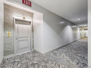 1750 Kettner Blvd 414, San Diego CA 92101