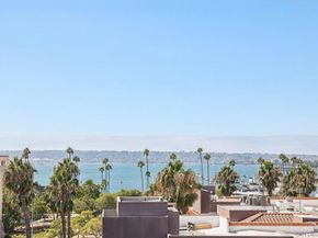 1750 Kettner Blvd 414, San Diego CA 92101