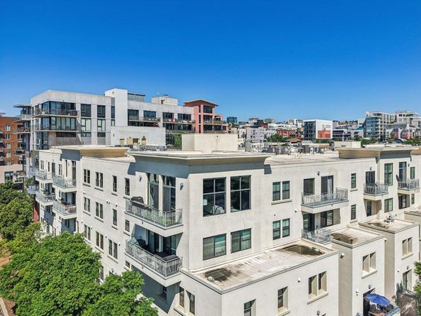 1750 Kettner Blvd 414, San Diego CA 92101