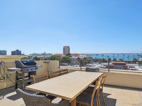 1750 Kettner Blvd 414, San Diego CA 92101