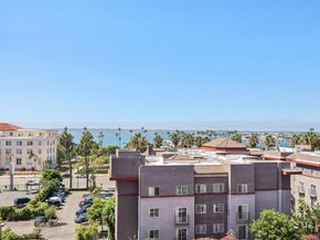 1750 Kettner Blvd 414, San Diego CA 92101