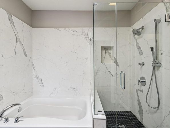 1750 Kettner Blvd 414, San Diego CA 92101