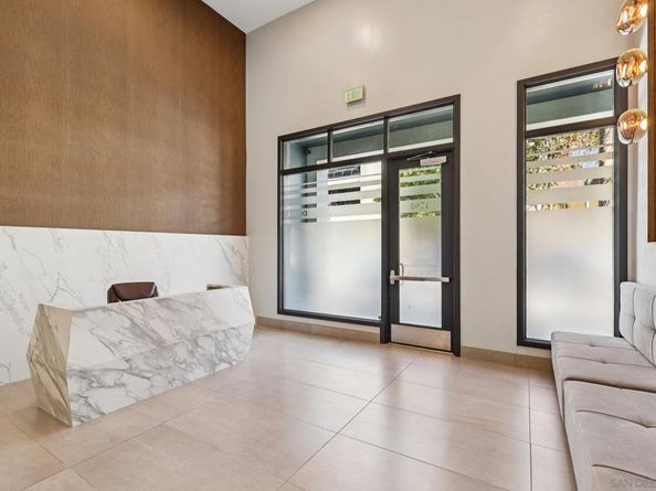 1750 Kettner Blvd 414, San Diego CA 92101