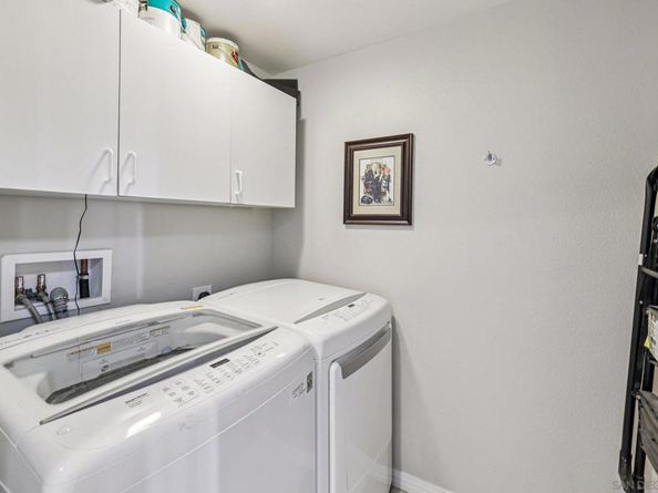 1750 Kettner Blvd 414, San Diego CA 92101