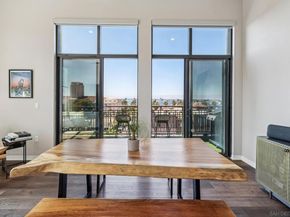 1750 Kettner Blvd 414, San Diego CA 92101