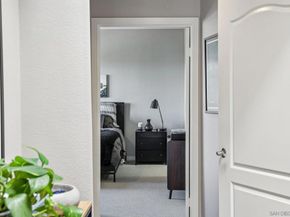 1750 Kettner Blvd 414, San Diego CA 92101