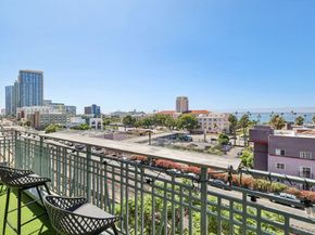 1750 Kettner Blvd 414, San Diego CA 92101