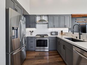 1750 Kettner Blvd 414, San Diego CA 92101