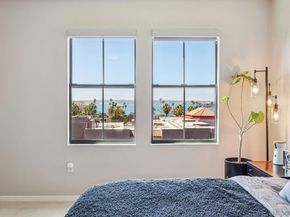 1750 Kettner Blvd 414, San Diego CA 92101