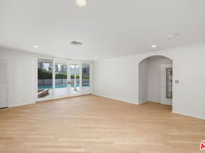 1700 Rising Glen Road, Los Angeles CA 90069