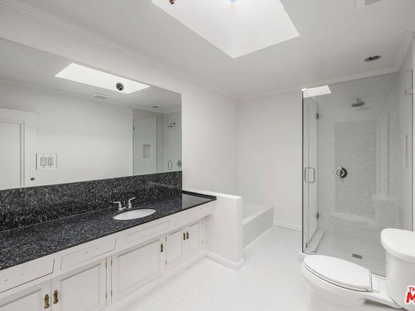 1700 Rising Glen Road, Los Angeles CA 90069