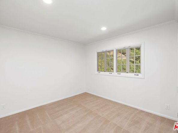 1700 Rising Glen Road, Los Angeles CA 90069