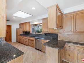 1700 Rising Glen Road, Los Angeles CA 90069