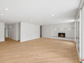 1700 Rising Glen Road, Los Angeles CA 90069