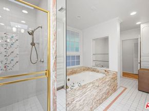 1700 Rising Glen Road, Los Angeles CA 90069