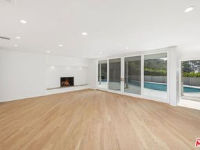 1700 Rising Glen Road, Los Angeles CA 90069