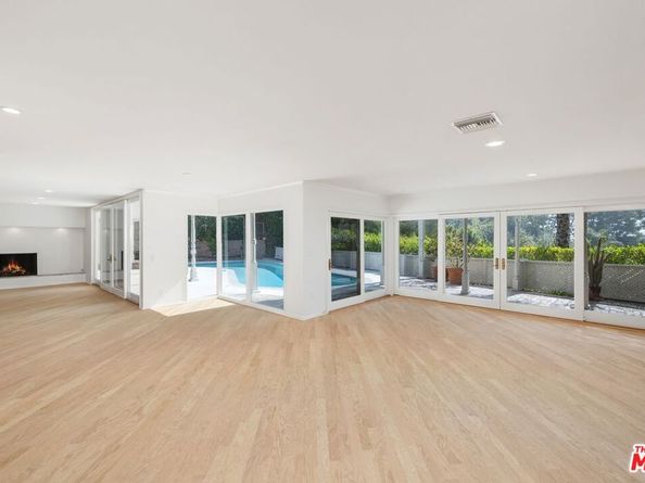 1700 Rising Glen Road, Los Angeles CA 90069