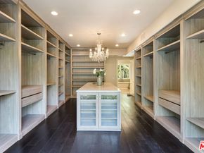 1350 Benedict Canyon Drive, Beverly Hills CA 90210