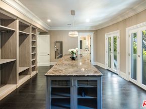 1350 Benedict Canyon Drive, Beverly Hills CA 90210