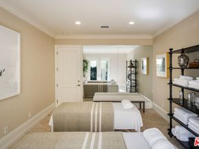 1350 Benedict Canyon Drive, Beverly Hills CA 90210