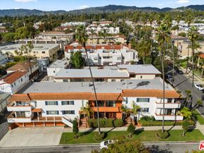 958 18th Street 5, Santa Monica CA 90403