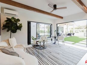 12427 Cumpston Street, Valley Village CA 91607