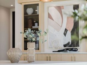 12427 Cumpston Street, Valley Village CA 91607