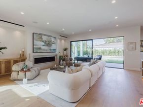 12427 Cumpston Street, Valley Village CA 91607