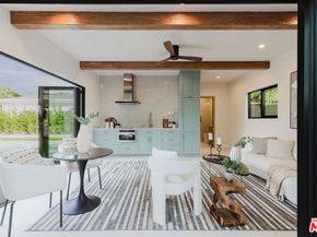 12427 Cumpston Street, Valley Village CA 91607