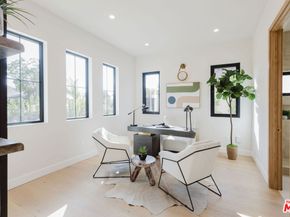 12427 Cumpston Street, Valley Village CA 91607