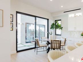 12427 Cumpston Street, Valley Village CA 91607