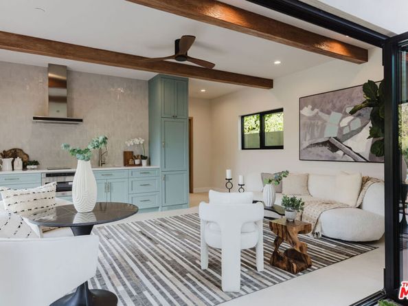 12427 Cumpston Street, Valley Village CA 91607