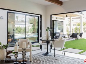 12427 Cumpston Street, Valley Village CA 91607