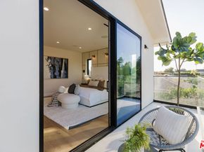 12427 Cumpston Street, Valley Village CA 91607