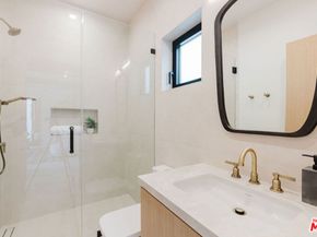 12427 Cumpston Street, Valley Village CA 91607